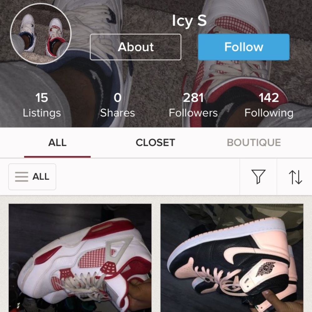 Scammer